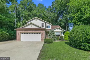 20 Frigate Run, Ocean Pines, MD 21811 - Photo 3