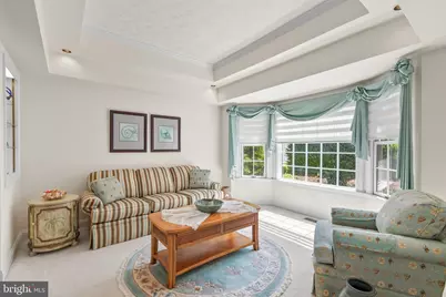 20 Frigate Run, Ocean Pines, MD 21811 - Photo 5