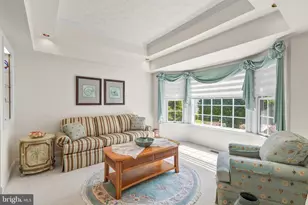 20 Frigate Run, Ocean Pines, MD 21811 - Photo 5