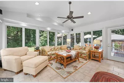 20 Frigate Run, Ocean Pines, MD 21811 - Photo 23