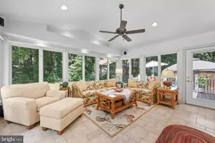 20 Frigate Run, Ocean Pines, MD 21811 - Photo 23