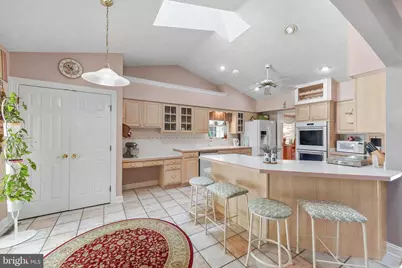 20 Frigate Run, Ocean Pines, MD 21811 - Photo 17