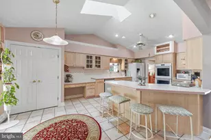 20 Frigate Run, Ocean Pines, MD 21811 - Photo 17