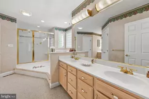 20 Frigate Run, Ocean Pines, MD 21811 - Photo 29