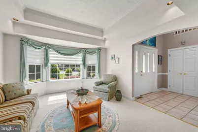 20 Frigate Run, Ocean Pines, MD 21811 - Photo 7