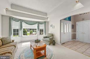 20 Frigate Run, Ocean Pines, MD 21811 - Photo 7