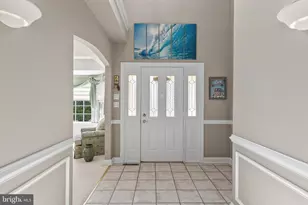 20 Frigate Run, Ocean Pines, MD 21811 - Photo 5