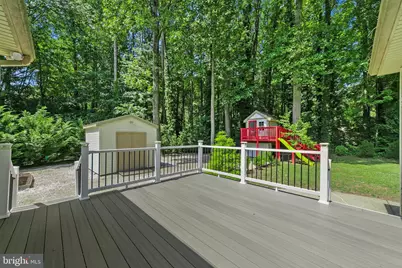 20 Frigate Run, Ocean Pines, MD 21811 - Photo 43