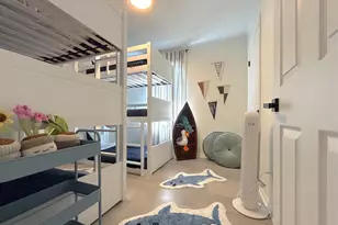 703 141st St, Ocean City, MD 21842 - Photo 19