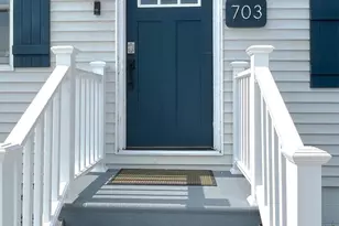 703 141st St, Ocean City, MD 21842 - Photo 3