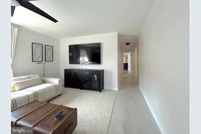 703 141st Street, Ocean City, MD 21842 - Photo 7