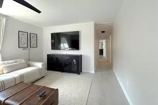 703 141st St, Ocean City, MD 21842 - Photo 7