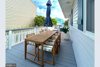 703 141st Street, Ocean City, MD 21842 - Photo 25