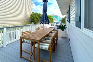 703 141st St, Ocean City, MD 21842 - Photo 25