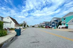 703 141st St, Ocean City, MD 21842 - Photo 33