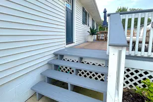 703 141st St, Ocean City, MD 21842 - Photo 29