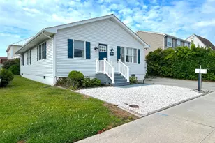703 141st St, Ocean City, MD 21842 - Photo 1