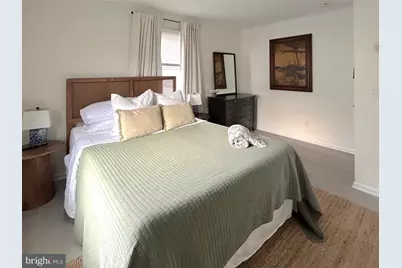 703 141st Street, Ocean City, MD 21842 - Photo 17