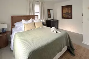 703 141st St, Ocean City, MD 21842 - Photo 17
