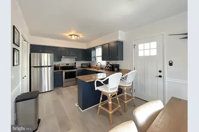 703 141st Street, Ocean City, MD 21842 - Photo 13