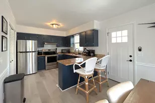 703 141st St, Ocean City, MD 21842 - Photo 13