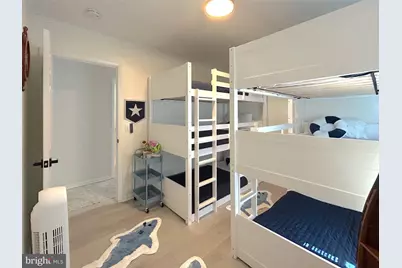 703 141st Street, Ocean City, MD 21842 - Photo 21