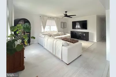 703 141st Street, Ocean City, MD 21842 - Photo 5