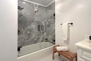 703 141st St, Ocean City, MD 21842 - Photo 23