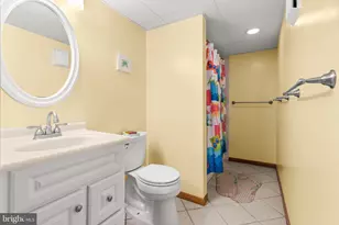 6 137th St, Ocean City, MD 21842 - Photo 21