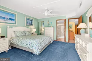 6 137th St, Ocean City, MD 21842 - Photo 5