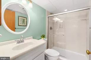 6 137th St, Ocean City, MD 21842 - Photo 15