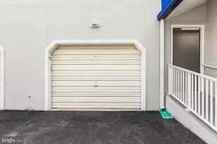 6 137th St, Ocean City, MD 21842 - Photo 31