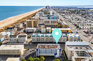 6 137th St, Ocean City, MD 21842 - Photo 49