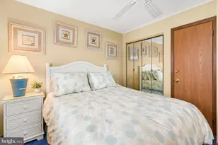 6 137th St, Ocean City, MD 21842 - Photo 17