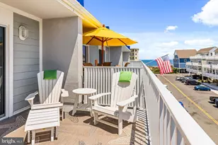 6 137th St, Ocean City, MD 21842 - Photo 3