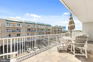 6 137th St, Ocean City, MD 21842 - Photo 27