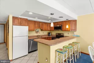 6 137th St, Ocean City, MD 21842 - Photo 11