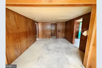 10531 Harrison Road, Berlin, MD 21811 - Photo 5