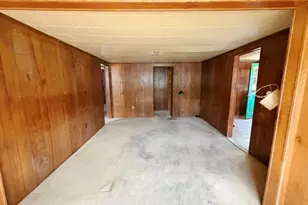 10531 Harrison Rd, Berlin, MD 21811 - Photo 5