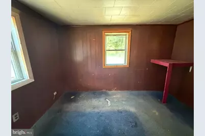 10531 Harrison Road, Berlin, MD 21811 - Photo 19