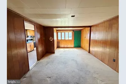 10531 Harrison Road, Berlin, MD 21811 - Photo 3