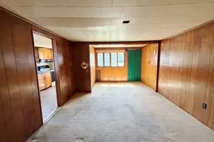 10531 Harrison Rd, Berlin, MD 21811 - Photo 3