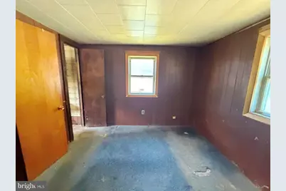 10531 Harrison Road, Berlin, MD 21811 - Photo 21