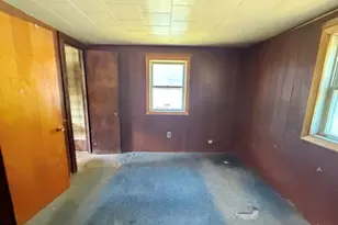 10531 Harrison Rd, Berlin, MD 21811 - Photo 21