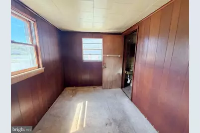 10531 Harrison Road, Berlin, MD 21811 - Photo 15