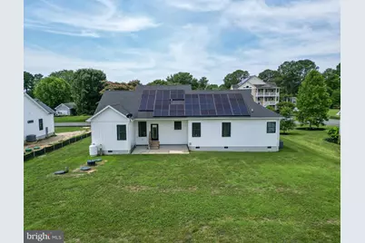 11207 Charlie Drive, Bishopville, MD 21813 - Photo 21