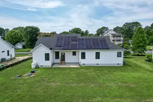 11207 Charlie Dr, Bishopville, MD 21813 - Photo 21