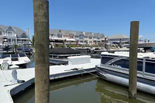 843 Yacht Club Dr, Ocean Pines, MD 21811 - Photo 81