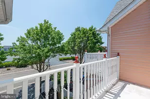 843 Yacht Club Dr, Ocean Pines, MD 21811 - Photo 49