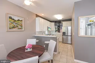 843 Yacht Club Dr, Ocean Pines, MD 21811 - Photo 15